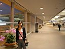 P1010047.JPG
