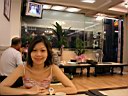 P1010058.JPG