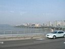 P1010066.JPG