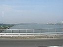 P1010067.JPG
