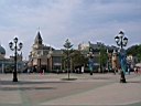 P1010071.JPG