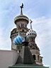 P1010077.JPG