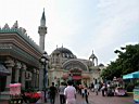 P1010078.JPG