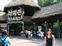 P1010105.JPG