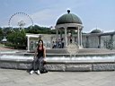 P1010113.JPG