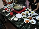 P1010199.JPG