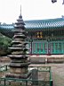 P1010280.JPG