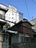 P1010319.JPG