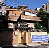 P1010320.JPG