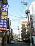 P1010323.JPG