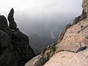 P9060245.JPG