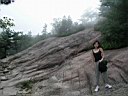 P9060257.JPG
