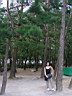 P9060259.JPG