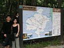 P9060260.JPG