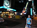 P9080411.JPG