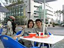 P9090420.JPG