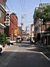 P9090430.JPG
