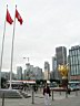 P9100474.JPG