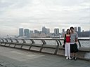 P9100479.JPG