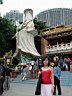 P9100481.JPG
