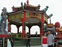 P9100482.JPG