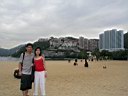 P9100485.JPG