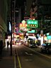 P9100528.JPG